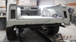 180906 71 Jeepster Commando (6).JPG